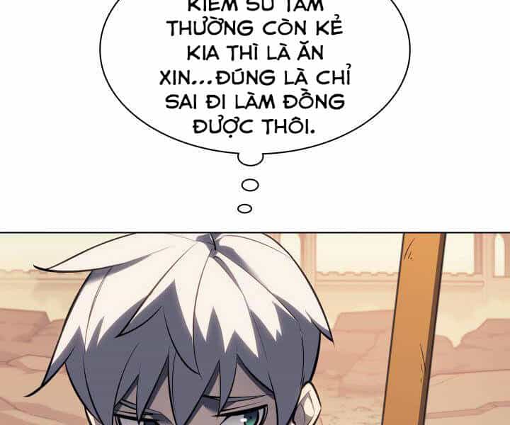 Thợ Rèn Huyền Thoại - Chương 114 - ảnh 137