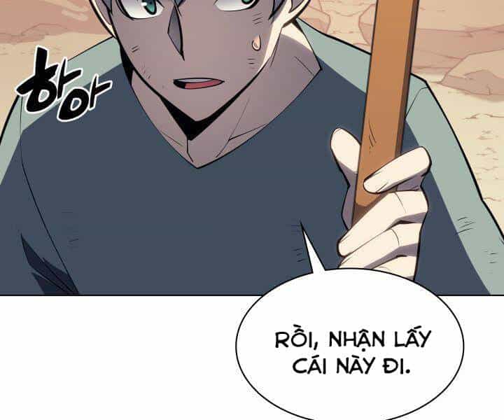 Thợ Rèn Huyền Thoại - Chương 114 - ảnh 138