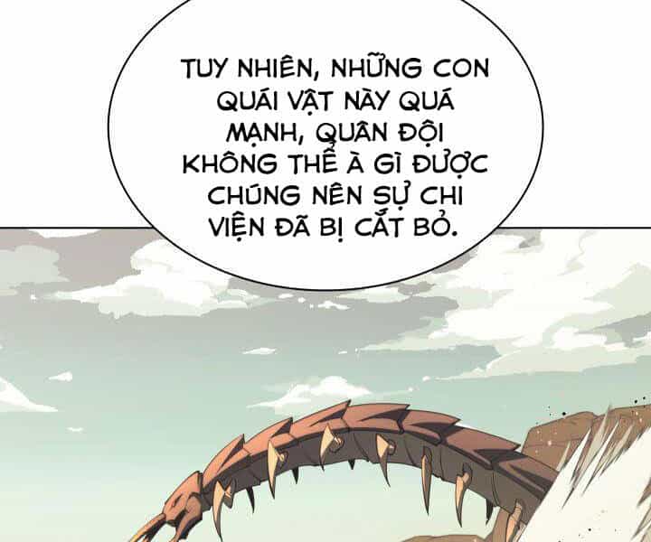 Thợ Rèn Huyền Thoại - Chương 114 - ảnh 14
