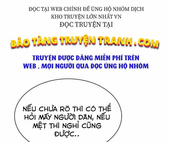 Thợ Rèn Huyền Thoại - Chương 114 - ảnh 145