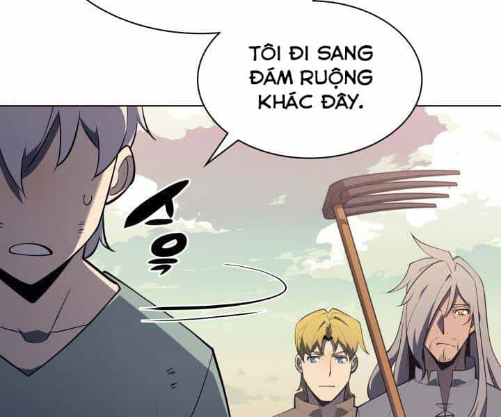 Thợ Rèn Huyền Thoại - Chương 114 - ảnh 146