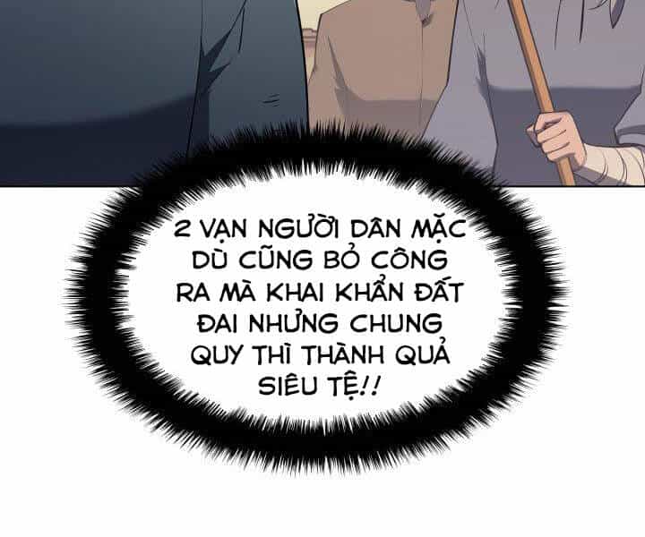 Thợ Rèn Huyền Thoại - Chương 114 - ảnh 147