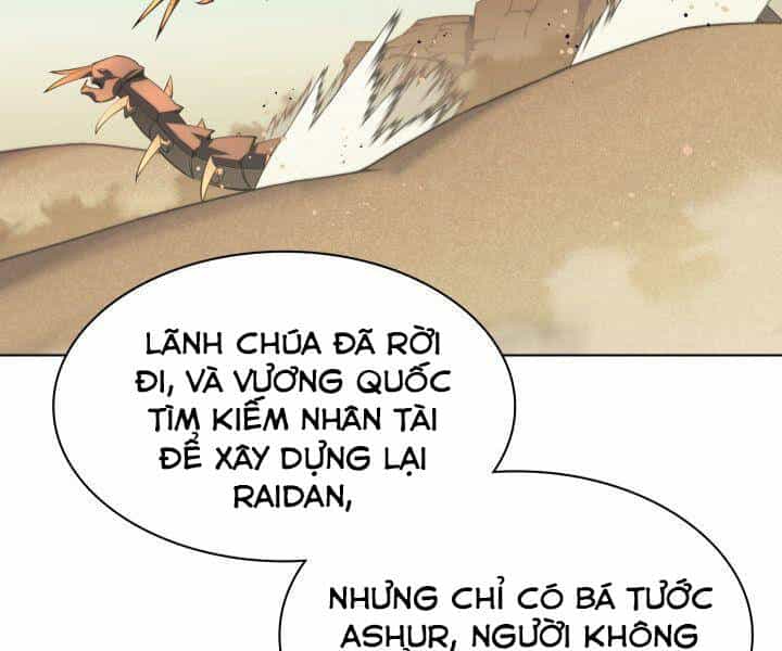 Thợ Rèn Huyền Thoại - Chương 114 - ảnh 15