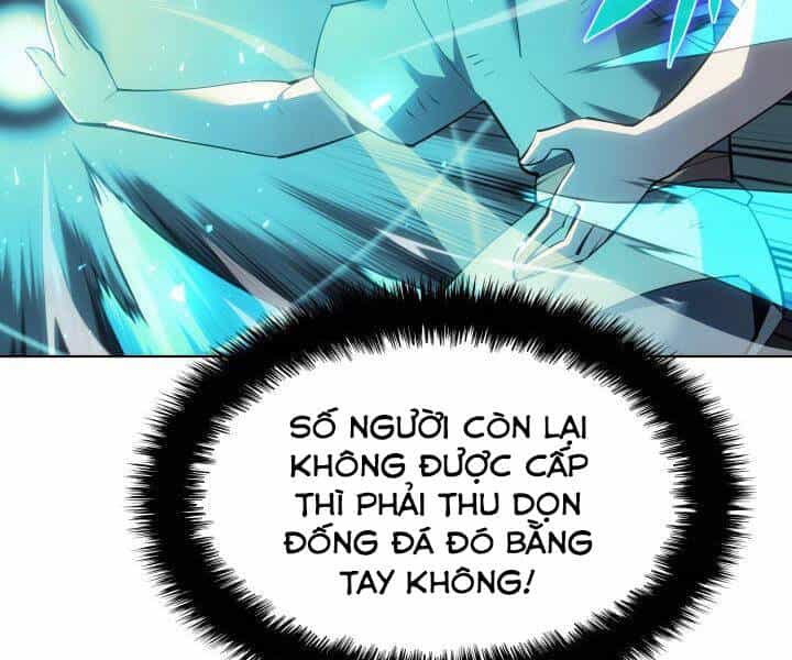 Thợ Rèn Huyền Thoại - Chương 114 - ảnh 150