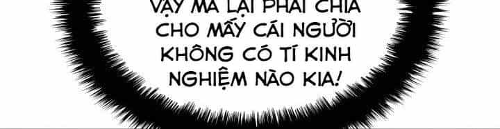 Thợ Rèn Huyền Thoại - Chương 114 - ảnh 152