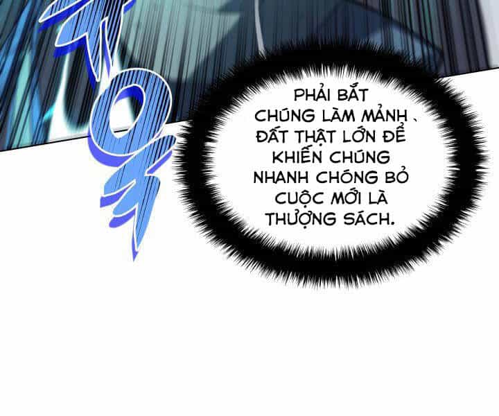 Thợ Rèn Huyền Thoại - Chương 114 - ảnh 154