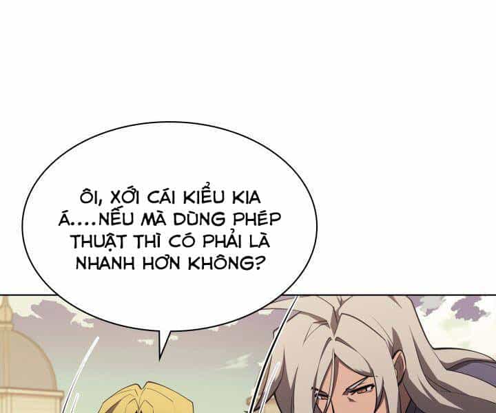 Thợ Rèn Huyền Thoại - Chương 114 - ảnh 159