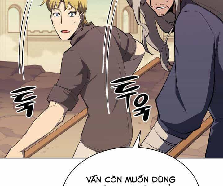 Thợ Rèn Huyền Thoại - Chương 114 - ảnh 160