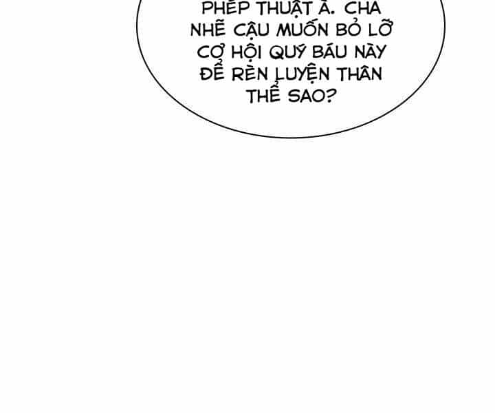 Thợ Rèn Huyền Thoại - Chương 114 - ảnh 161