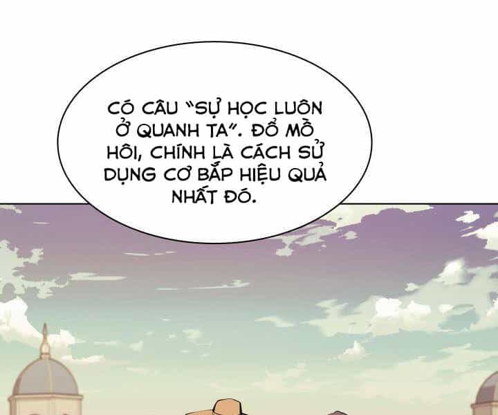 Thợ Rèn Huyền Thoại - Chương 114 - ảnh 162