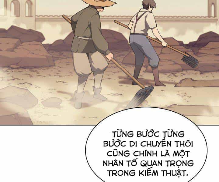 Thợ Rèn Huyền Thoại - Chương 114 - ảnh 163