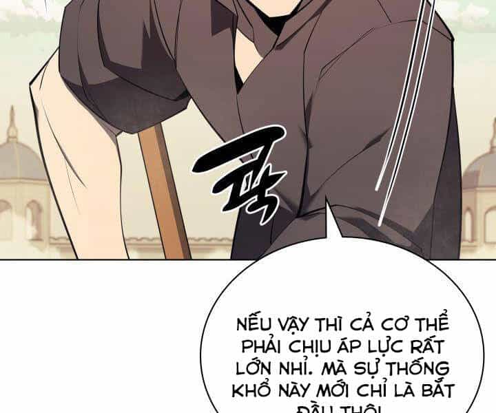 Thợ Rèn Huyền Thoại - Chương 114 - ảnh 166