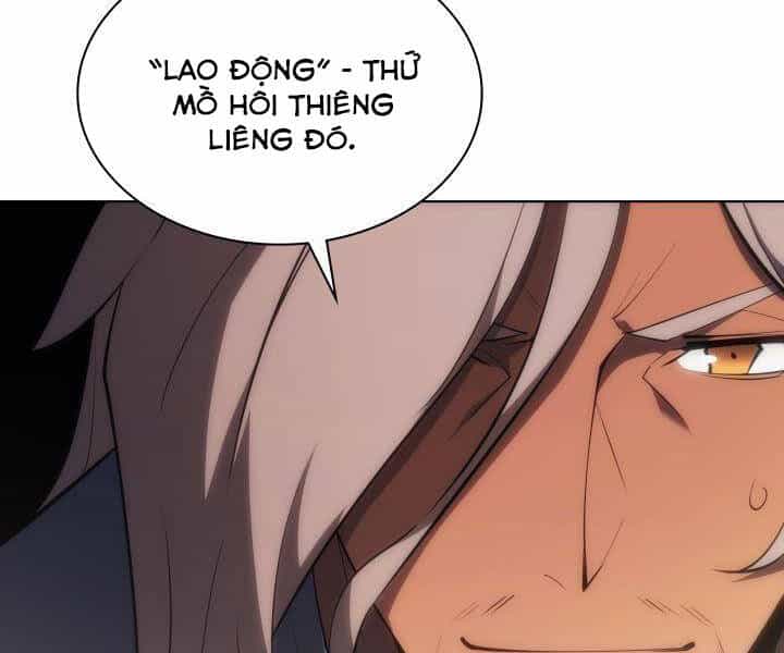 Thợ Rèn Huyền Thoại - Chương 114 - ảnh 168
