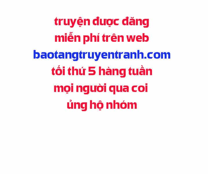Thợ Rèn Huyền Thoại - Chương 114 - ảnh 170