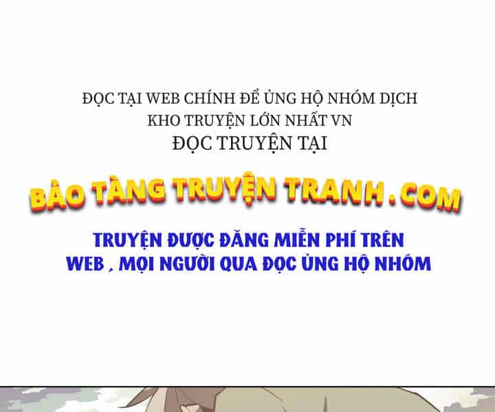 Thợ Rèn Huyền Thoại - Chương 114 - ảnh 171