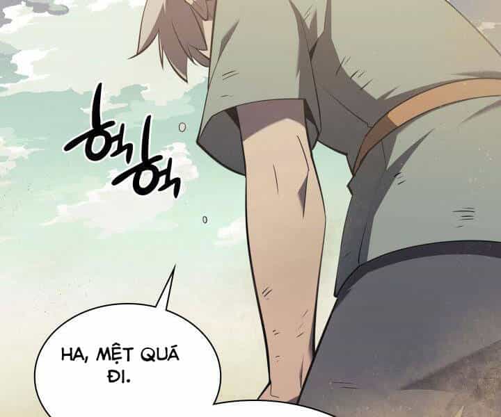 Thợ Rèn Huyền Thoại - Chương 114 - ảnh 172