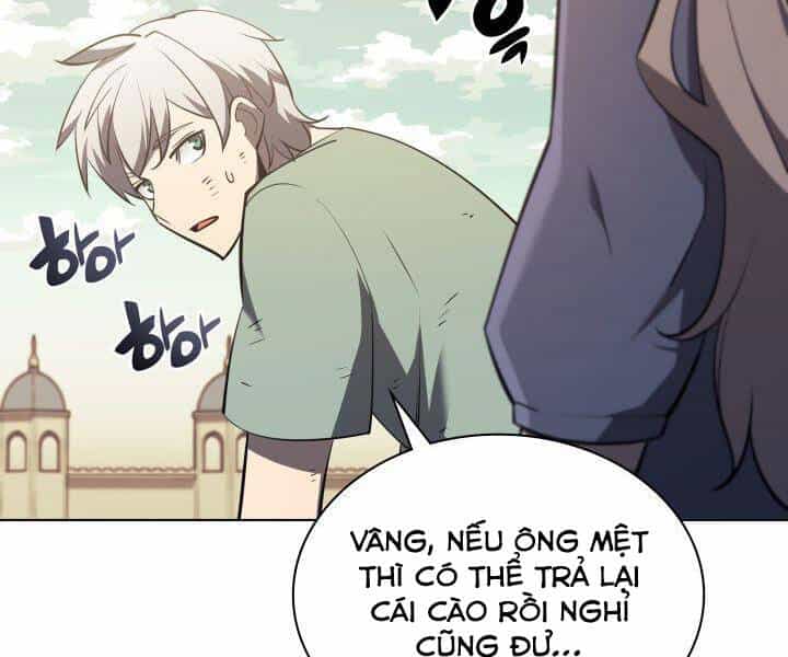 Thợ Rèn Huyền Thoại - Chương 114 - ảnh 175