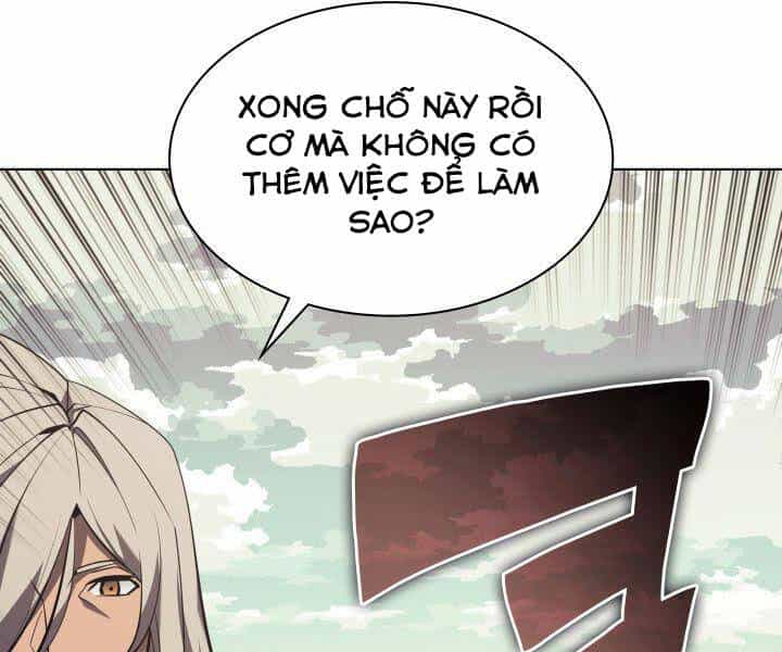 Thợ Rèn Huyền Thoại - Chương 114 - ảnh 178