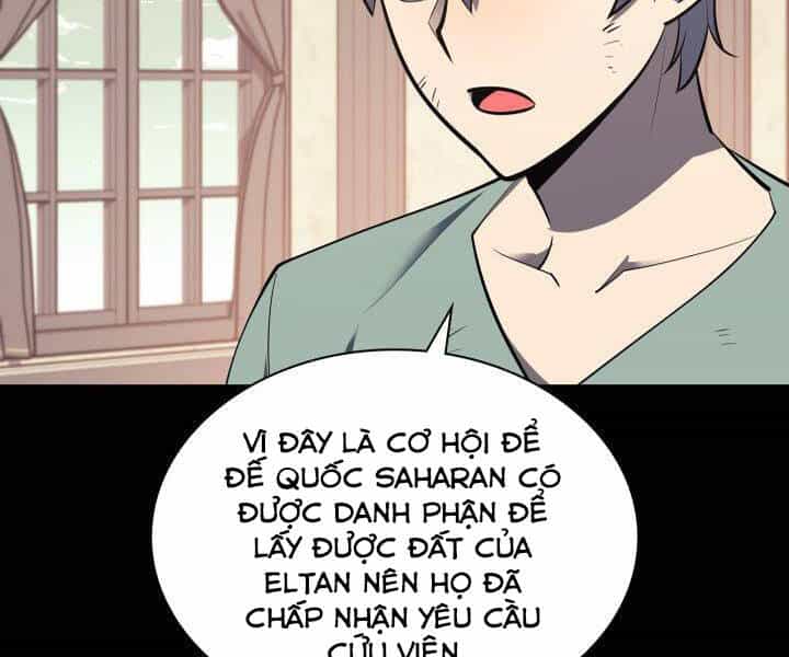 Thợ Rèn Huyền Thoại - Chương 114 - ảnh 18