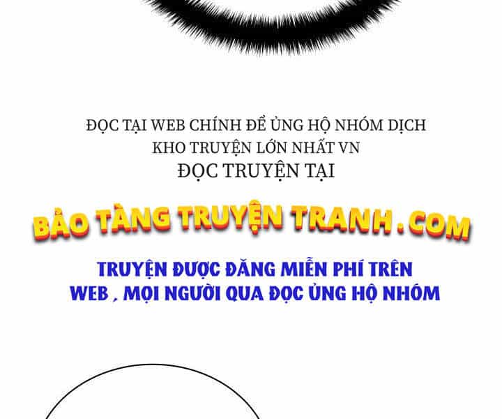 Thợ Rèn Huyền Thoại - Chương 114 - ảnh 187