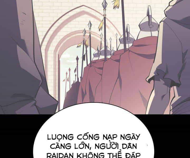 Thợ Rèn Huyền Thoại - Chương 114 - ảnh 21