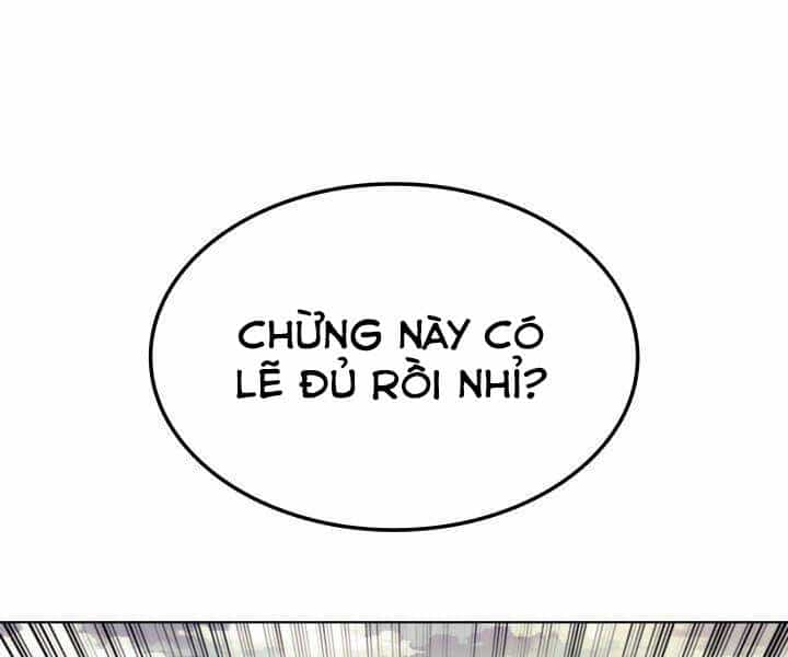Thợ Rèn Huyền Thoại - Chương 114 - ảnh 211