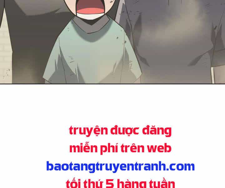 Thợ Rèn Huyền Thoại - Chương 114 - ảnh 216