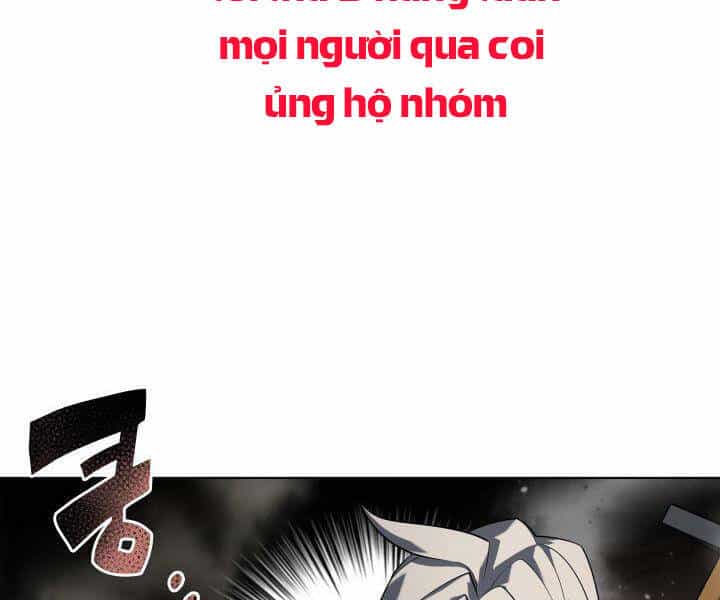 Thợ Rèn Huyền Thoại - Chương 114 - ảnh 217