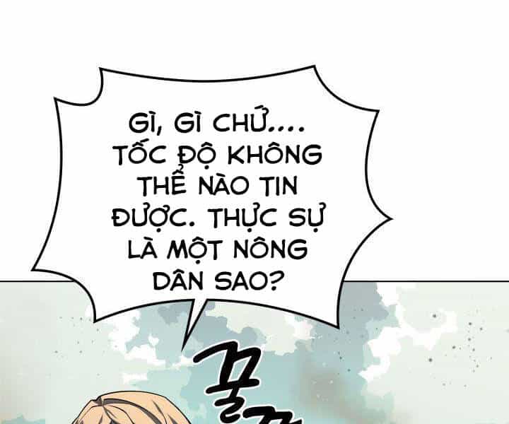 Thợ Rèn Huyền Thoại - Chương 114 - ảnh 220