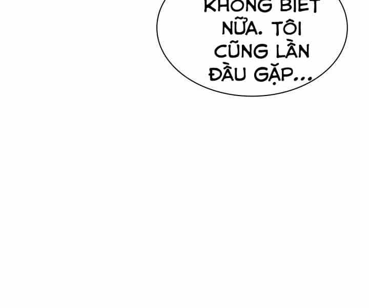 Thợ Rèn Huyền Thoại - Chương 114 - ảnh 222
