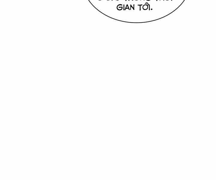 Thợ Rèn Huyền Thoại - Chương 114 - ảnh 225