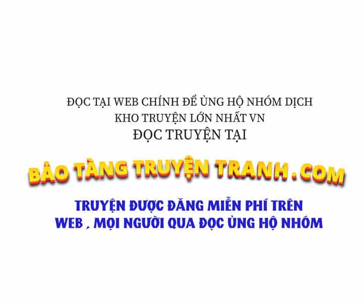Thợ Rèn Huyền Thoại - Chương 114 - ảnh 236