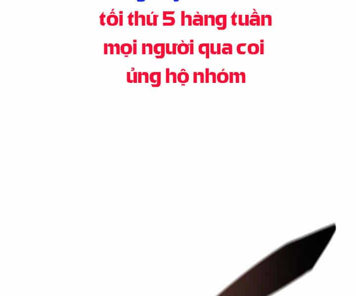 Thợ Rèn Huyền Thoại - Chương 114 - ảnh 240