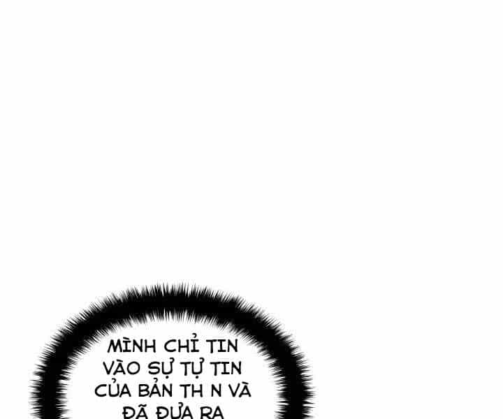 Thợ Rèn Huyền Thoại - Chương 114 - ảnh 246