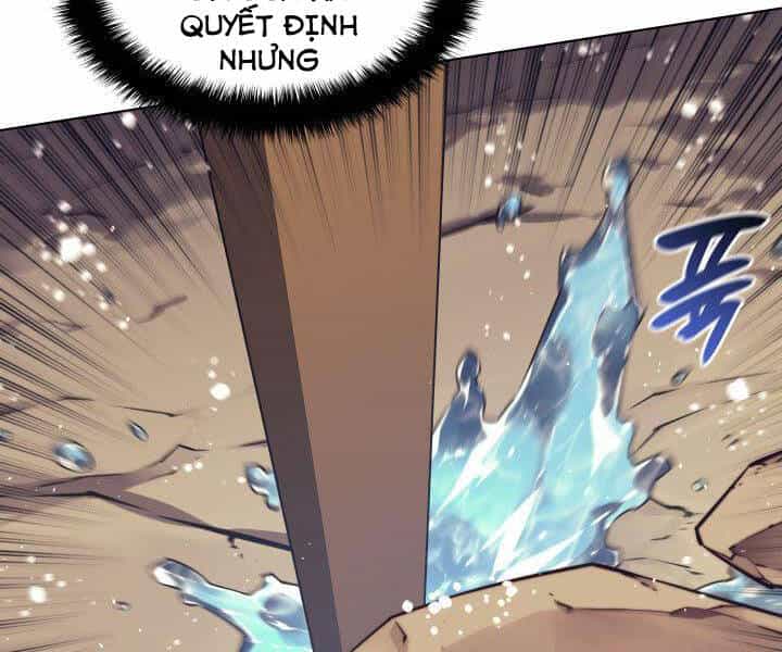 Thợ Rèn Huyền Thoại - Chương 114 - ảnh 247