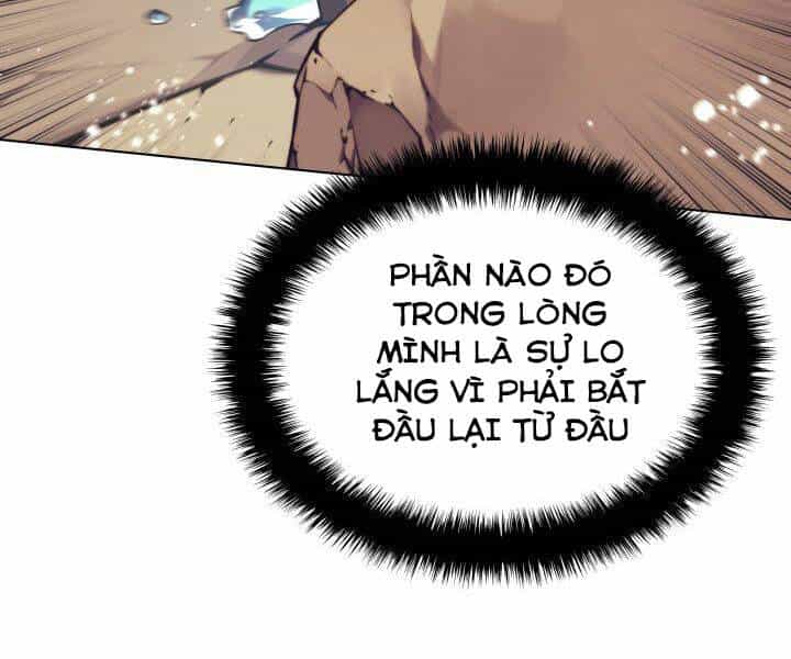 Thợ Rèn Huyền Thoại - Chương 114 - ảnh 248