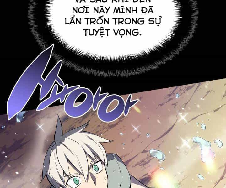 Thợ Rèn Huyền Thoại - Chương 114 - ảnh 257