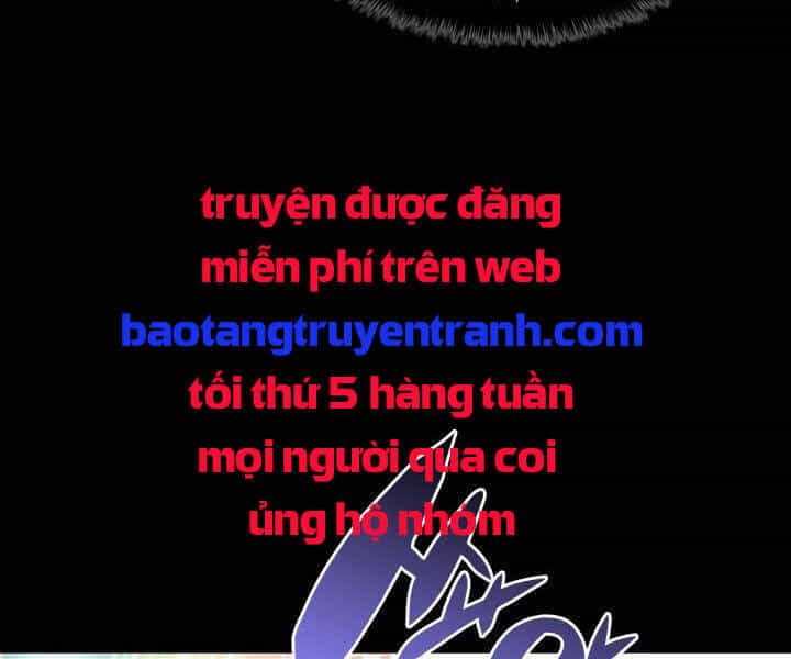 Thợ Rèn Huyền Thoại - Chương 114 - ảnh 259