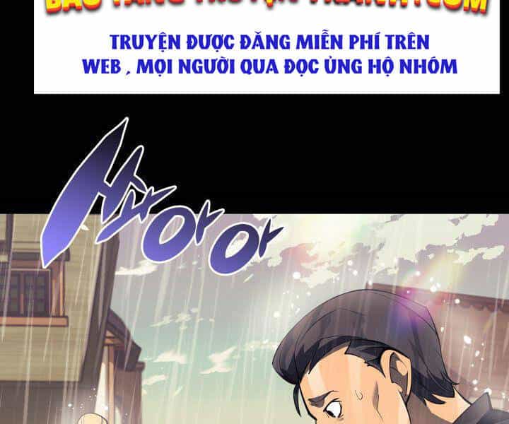 Thợ Rèn Huyền Thoại - Chương 114 - ảnh 262