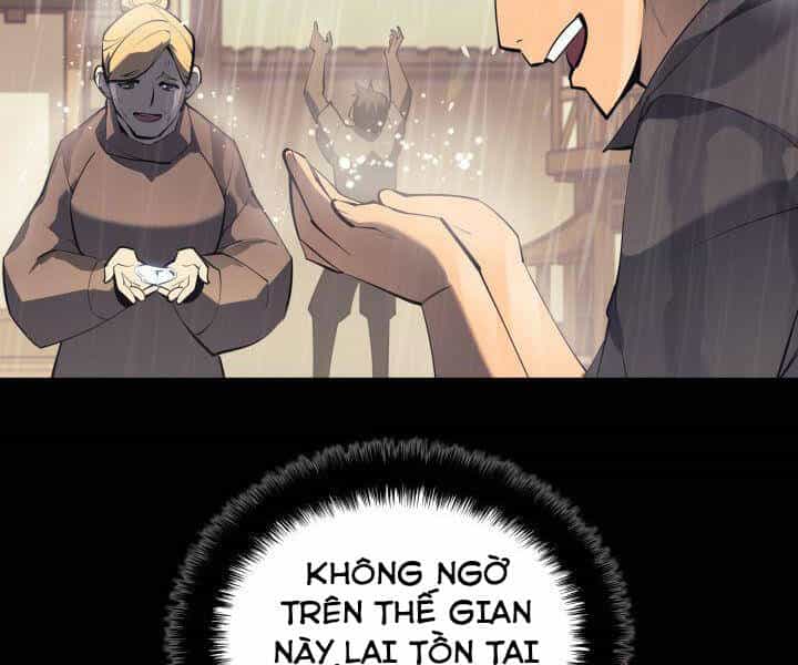 Thợ Rèn Huyền Thoại - Chương 114 - ảnh 263