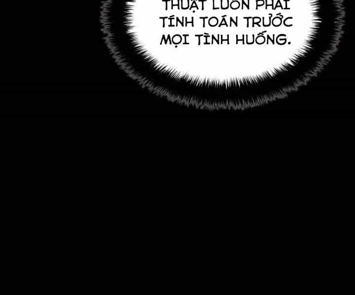Thợ Rèn Huyền Thoại - Chương 114 - ảnh 267