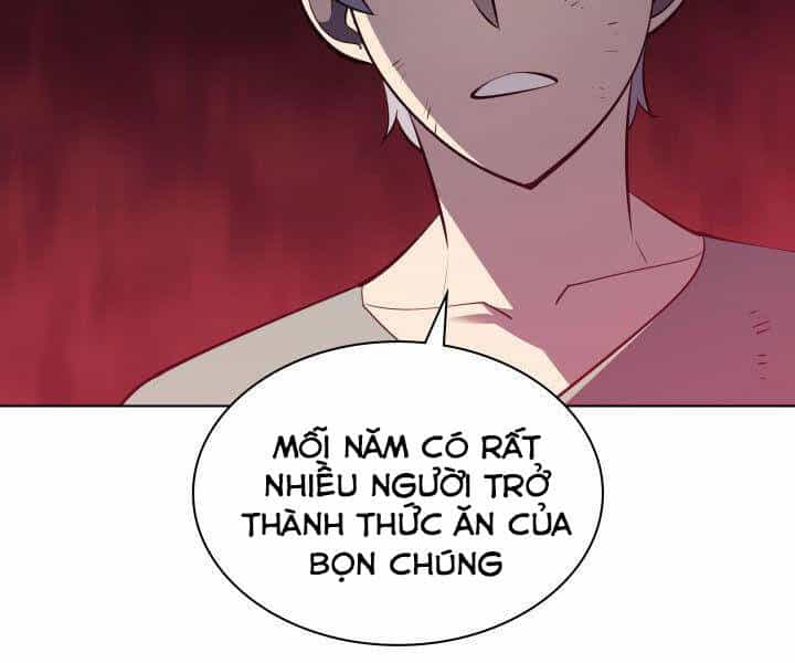 Thợ Rèn Huyền Thoại - Chương 114 - ảnh 27