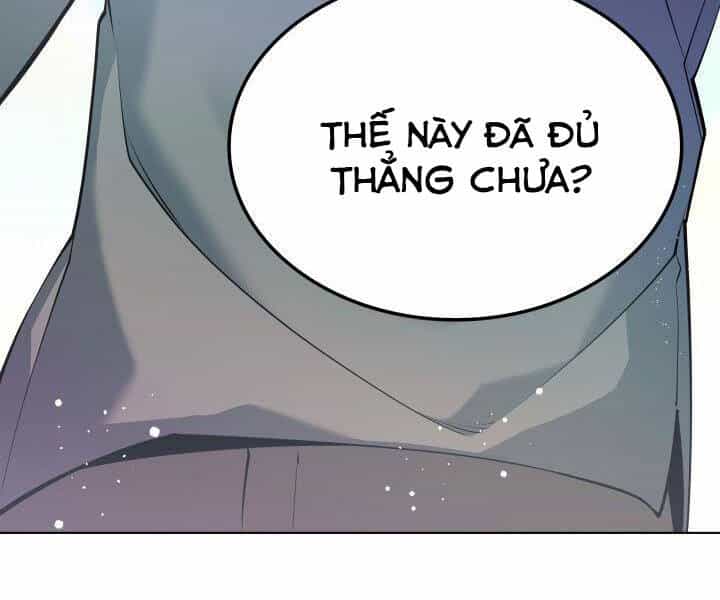Thợ Rèn Huyền Thoại - Chương 114 - ảnh 277