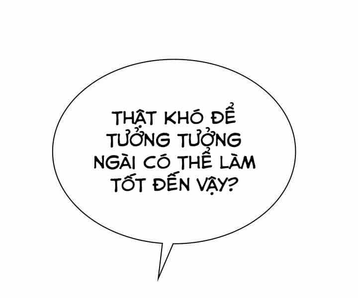 Thợ Rèn Huyền Thoại - Chương 114 - ảnh 279