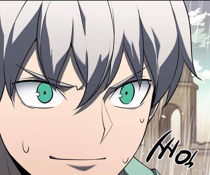 Thợ Rèn Huyền Thoại - Chương 114 - ảnh 281
