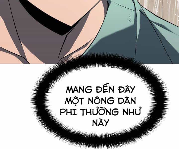 Thợ Rèn Huyền Thoại - Chương 114 - ảnh 282