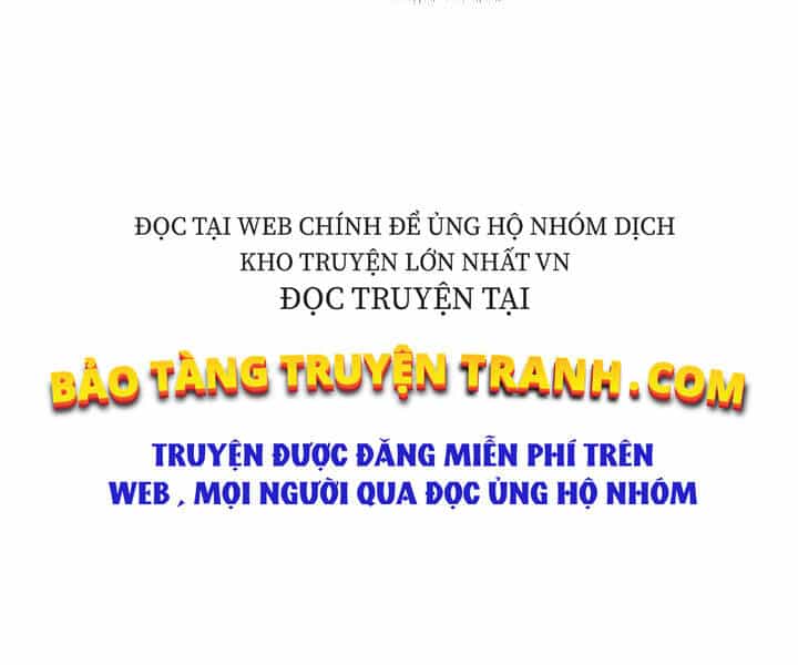 Thợ Rèn Huyền Thoại - Chương 114 - ảnh 283