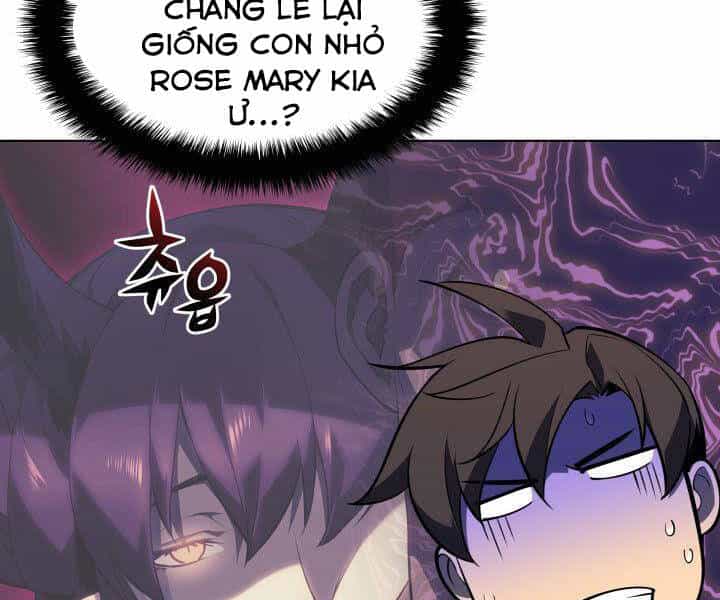 Thợ Rèn Huyền Thoại - Chương 114 - ảnh 29