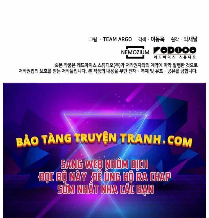 Thợ Rèn Huyền Thoại - Chương 114 - ảnh 290