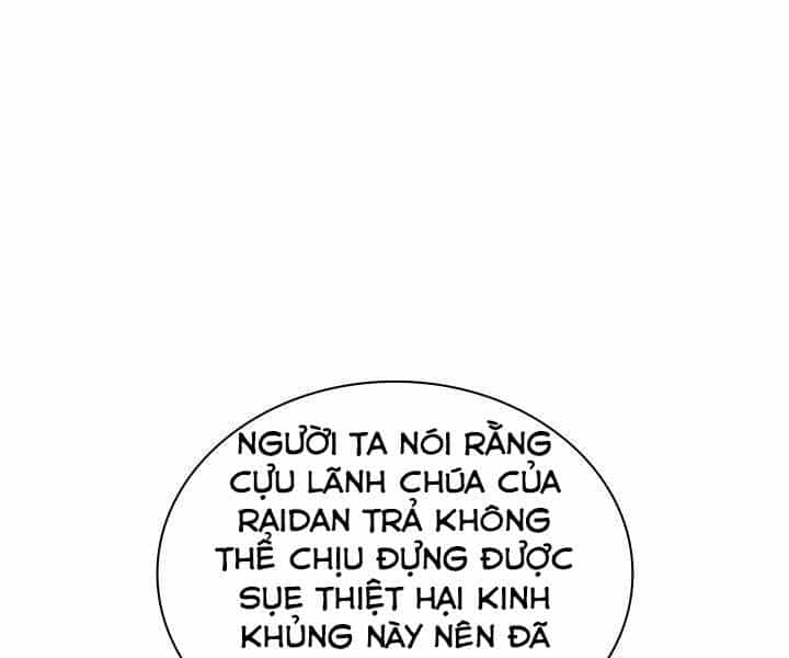 Thợ Rèn Huyền Thoại - Chương 114 - ảnh 31